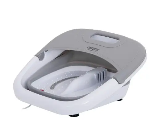 Foot Bath Camry Premium CR 2174 Photo 24