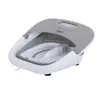 Foot Bath Camry Premium CR 2174 Photo 24