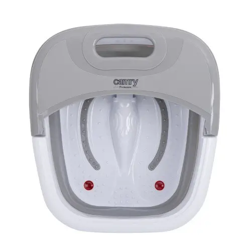 Foot Bath Camry Premium CR 2174 Photo 25