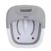 Foot Bath Camry Premium CR 2174 Photo 25