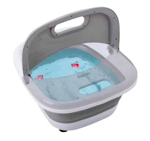 Foot Bath Camry Premium CR 2174 Photo 26