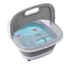 Foot Bath Camry Premium CR 2174 Photo 26