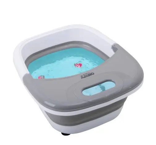 Foot Bath Camry Premium CR 2174 Photo 27
