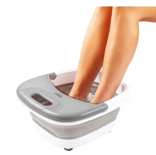 Foot Bath Camry Premium CR 2174 Photo 28
