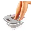 Foot Bath Camry Premium CR 2174 Photo 28