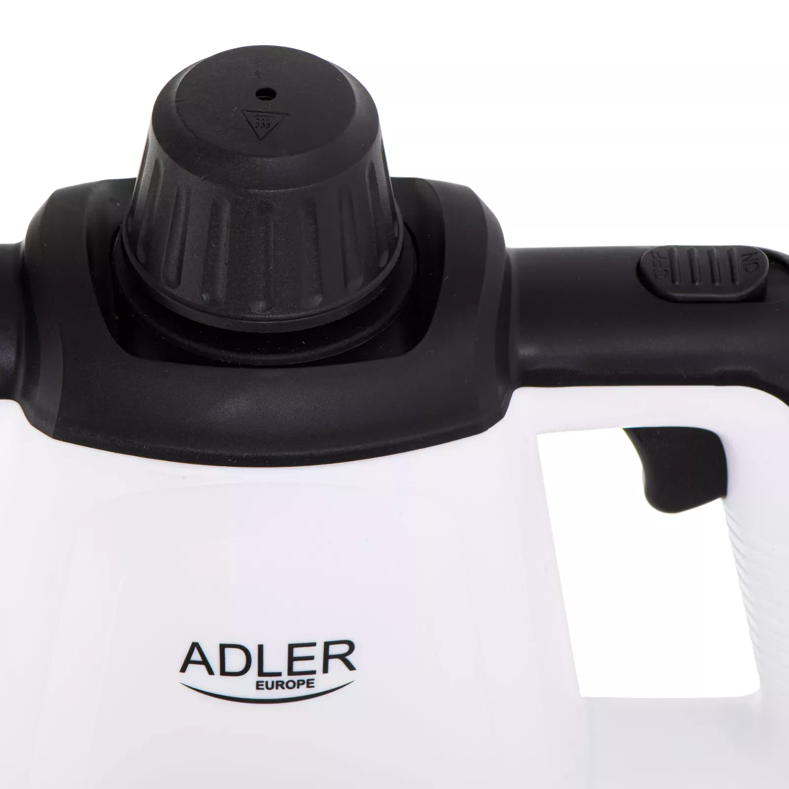 Adler AD 7038 Photo 5