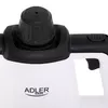 Портативный пароочиститель Adler AD 7038 Photo 5