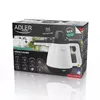 Портативный пароочиститель Adler AD 7038 Photo 18