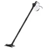 Портативный пароочиститель Adler AD 7038 Photo 20