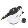 Портативный пароочиститель Adler AD 7038 Photo 24