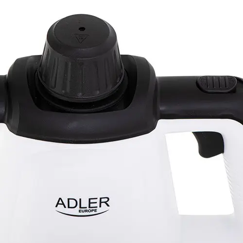Портативный пароочиститель Adler AD 7038 Photo 30