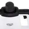 Портативный пароочиститель Adler AD 7038 Photo 30