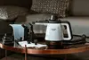 Портативный пароочиститель Adler AD 7038 Photo 33