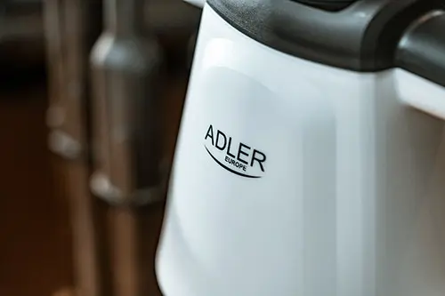 Портативный пароочиститель Adler AD 7038 Photo 35