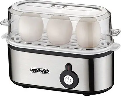 Egg Cooker Mesko Home MS 4485 Photo 7