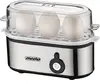 Egg Cooker Mesko Home MS 4485 Photo 7