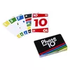 Карточная игра MATTEL Phase 10 Photo 4