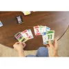 Карточная игра MATTEL Phase 10 Photo 5