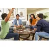 Карточная игра MATTEL Phase 10 Photo 6