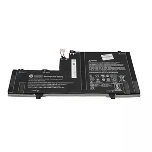 Аккумулятор HP EliteBook x360 1030 G2 863280-006
