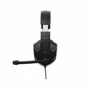 Spēļu austiņas ART G11 ar mikrofonu Photo 3