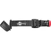 Galvas lampa Goobay LED Headlamp High Bright 240 Photo 2