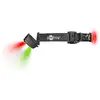 Galvas lampa Goobay LED Headlamp High Bright 240 Photo 3