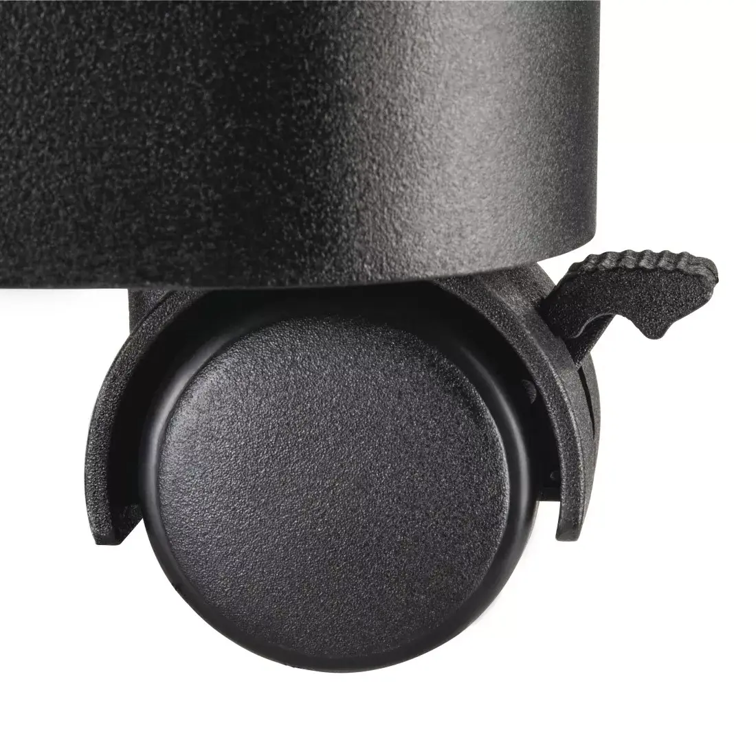 Papīra šķēres Hama Premium AutoM120 Photo 3