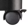 Papīra šķēres Hama Premium AutoM120 Photo 3