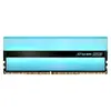 Team Group XTREEM ARGB DDR4 16 ГБ (2x8) 3200 МГц Photo 2