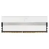 Team Group XTREEM ARGB DDR4 16 ГБ (2x8) 3200 МГц Photo 3