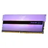 Team Group XTREEM ARGB DDR4 16 ГБ (2x8) 3200 МГц Photo 4