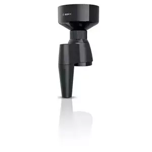 Мерный стакан Bosch MUZ9GM1 Черный 144x144x222 мм