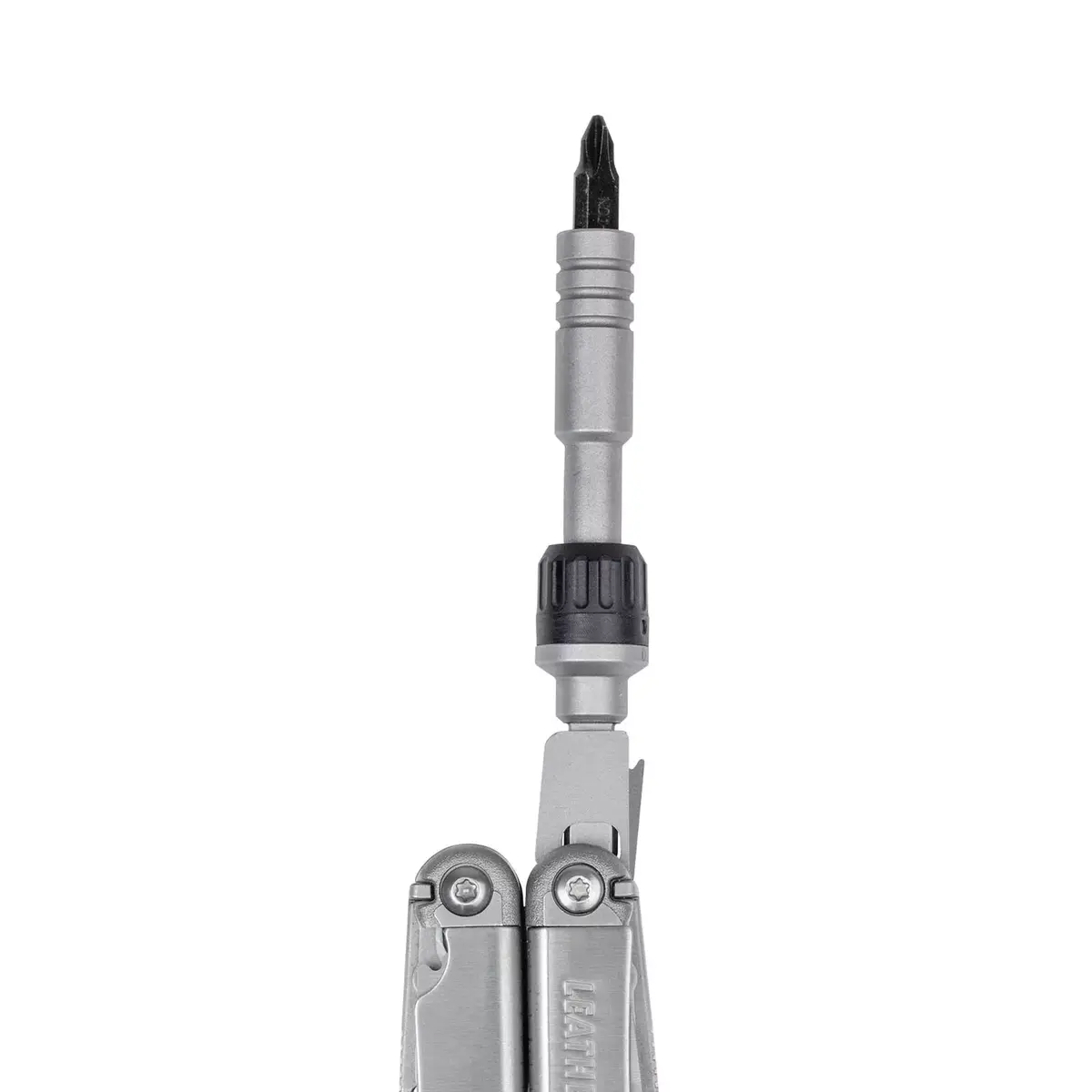 Отвертка Leatherman 931030 Photo 2