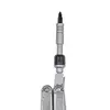 Отвертка Leatherman 931030 Photo 2
