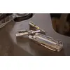 Отвертка Leatherman 931030 Photo 7