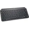 Logitech MX Keys Mini Беспроводная Клавиатура Photo 2