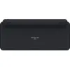 Logitech MX Keys Mini Беспроводная Клавиатура Photo 3