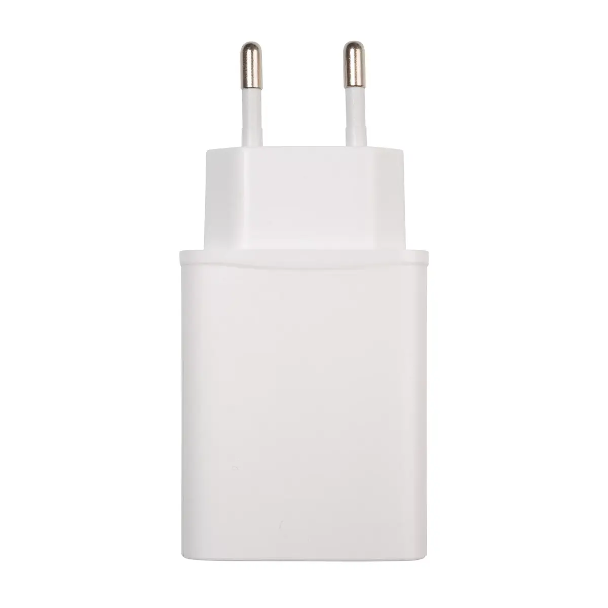 Vivanco Super Fast Charger Indoor AC 100-240V Photo 2