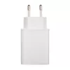 Vivanco Super Fast Charger Indoor AC 100-240V Photo 2
