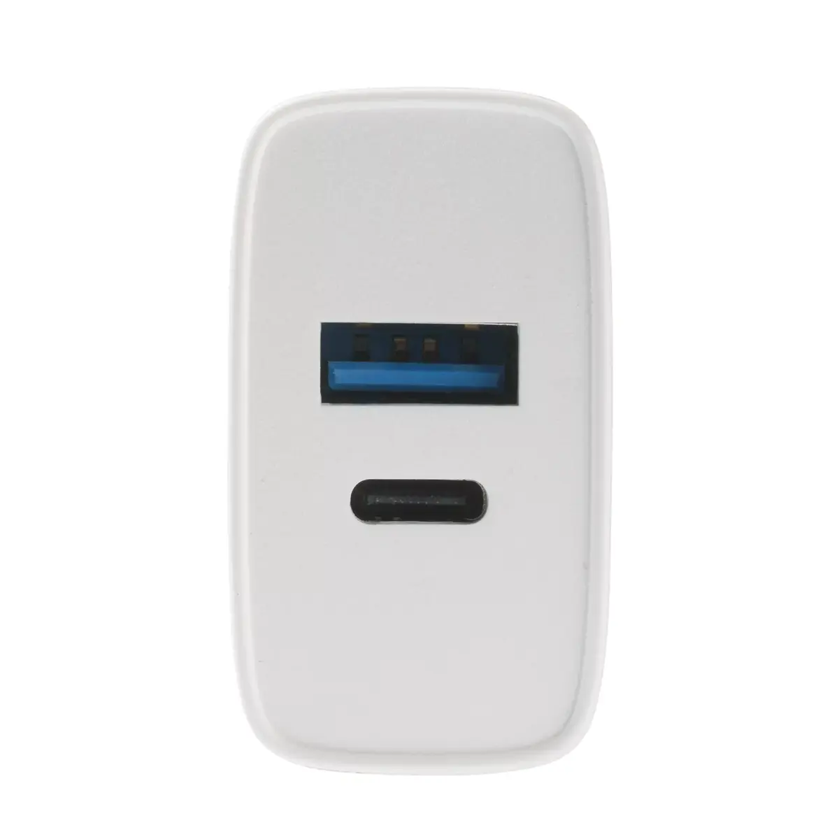 Vivanco Super Fast Charger Indoor AC 100-240V Photo 3