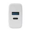 Vivanco Super Fast Charger Indoor AC 100-240V Photo 3