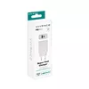 Vivanco Super Fast Charger Indoor AC 100-240V Photo 4
