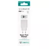 Vivanco Super Fast Charger Indoor AC 100-240V Photo 5