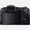 Canon EOS RP MILC Photo 2