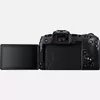 Canon EOS RP MILC Photo 3