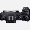 Canon EOS RP MILC Photo 4