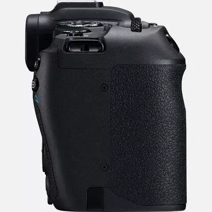 Canon EOS RP MILC Photo 5