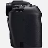 Canon EOS RP MILC Photo 5