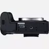 Canon EOS RP MILC Photo 6